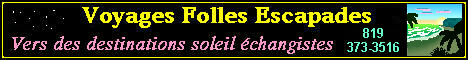 annonceescapades.jpg (17986 octets)