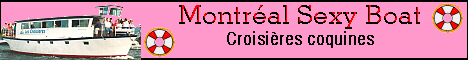 annoncemtlsexyboat.jpg (41855 octets)