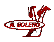 bolero-ani-g.gif (57430 octets)