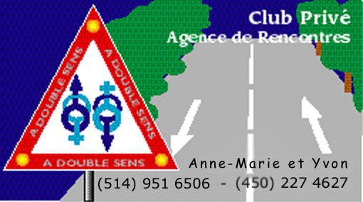cartevisite.jpg (42174 octets)