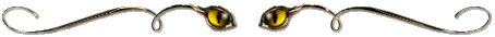 catbar.gif (5042 octets)