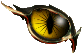 cateyeleft.gif (2825 octets)