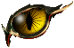 cateyeright.gif (2770 octets)