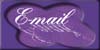 email.jpg (6975 octets)