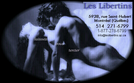 libertins3.jpg (88368 octets)