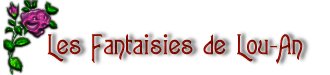 rose.jpg (6358 octets)